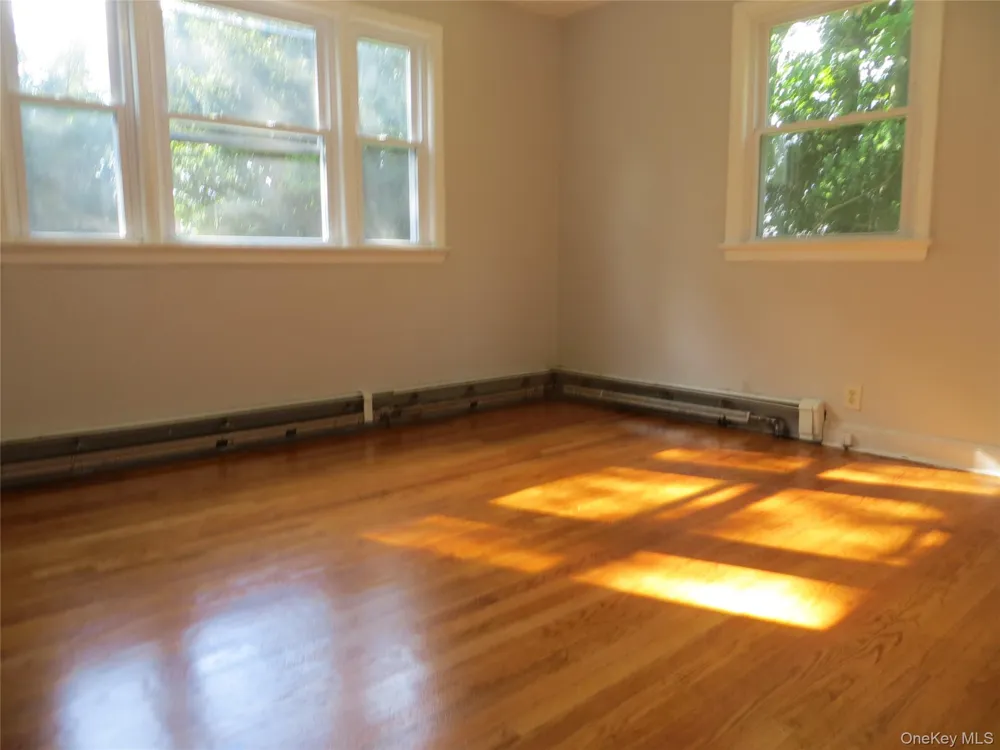 105 Wood Avenue Monticello, NY 12701