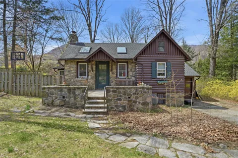 167 Highland Road