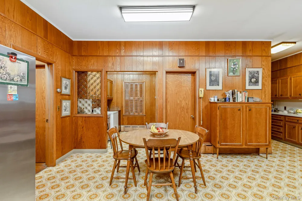 43 Halsey Road Remsenburg, NY 11960