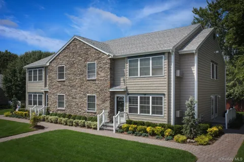 99 Prospect Street #5E
