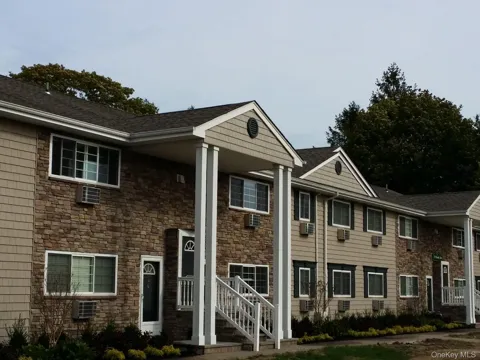 327 Brook Avenue #327-2B