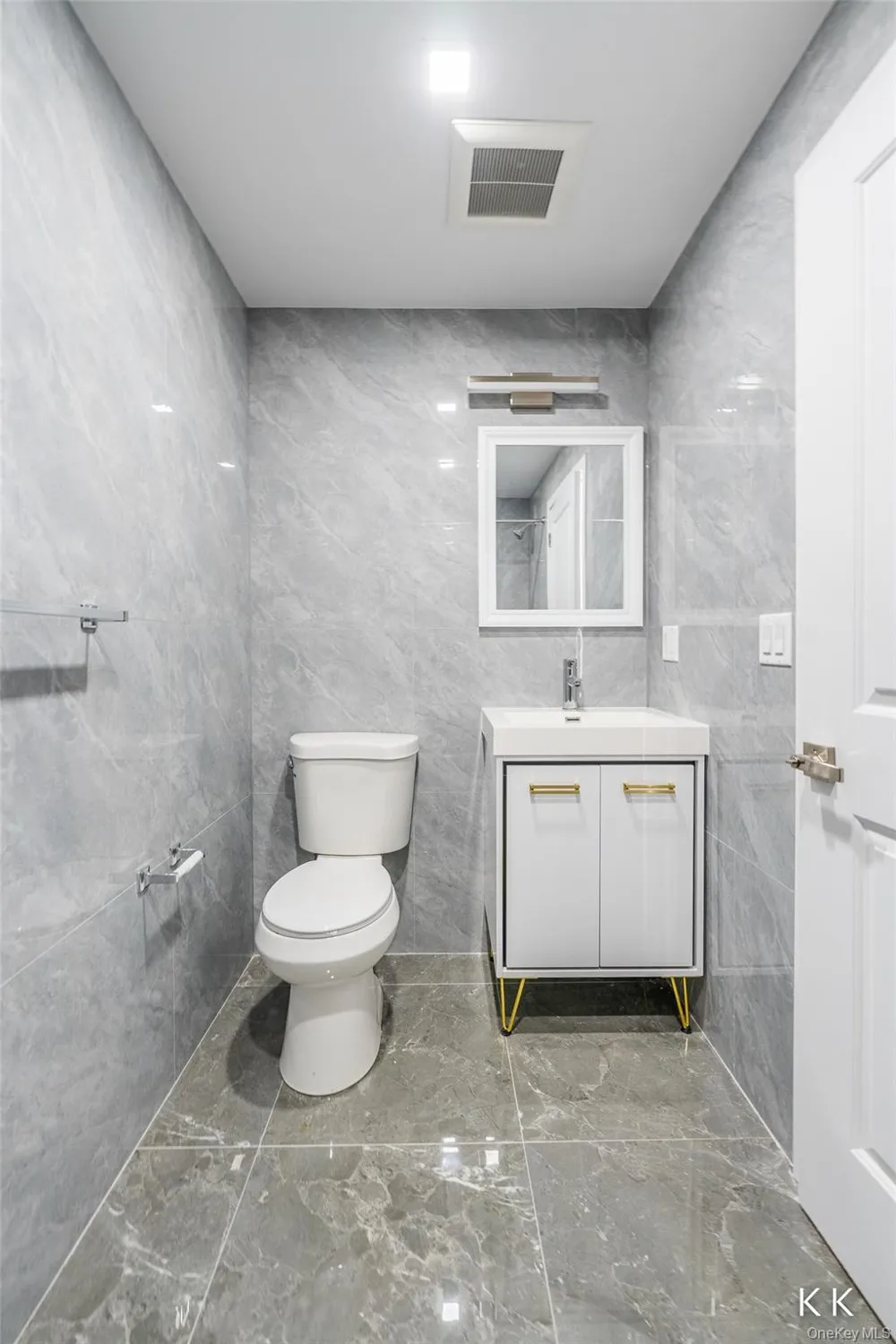 941 57TH STREET #1A Brooklyn, NY 11219