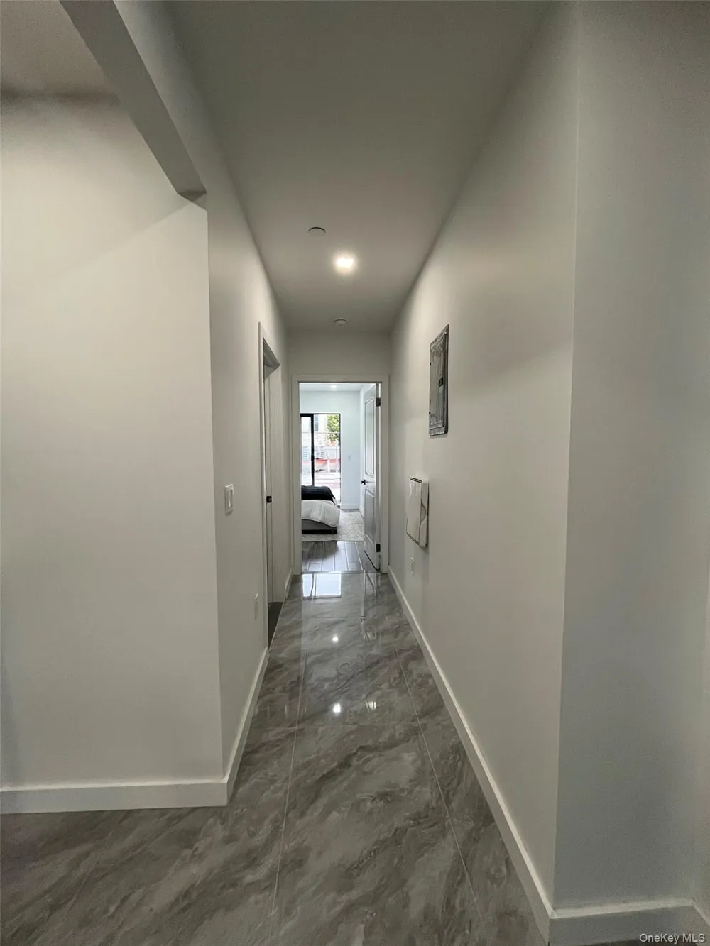 941 57TH STREET #1A Brooklyn, NY 11219