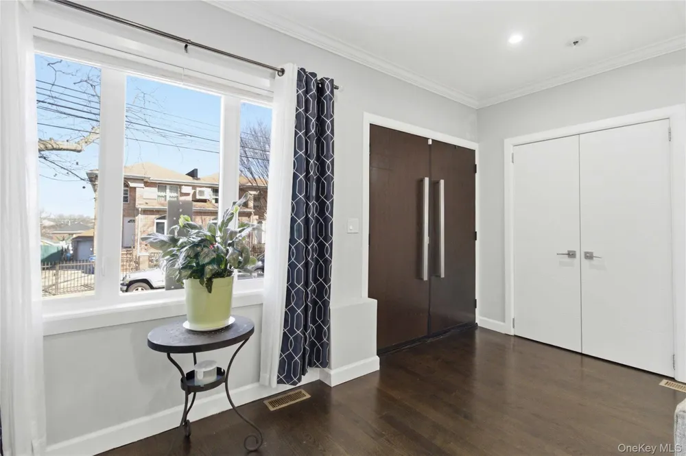 31-12 Buell Street East Elmhurst, NY 11369