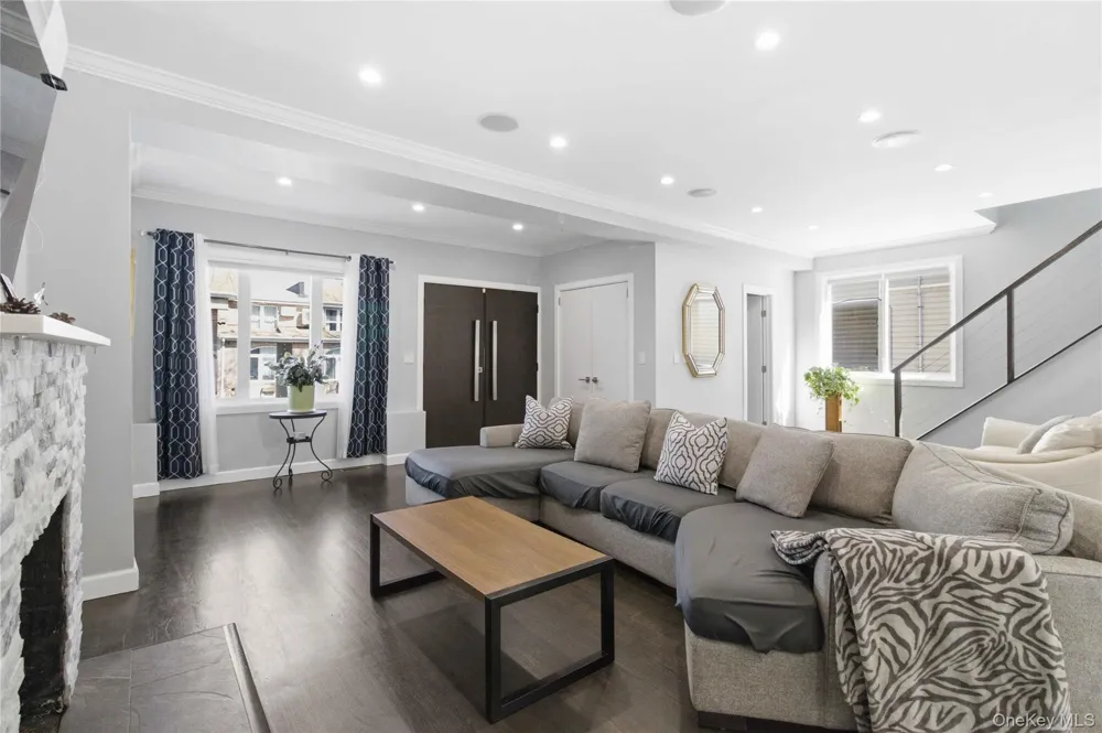 31-12 Buell Street East Elmhurst, NY 11369
