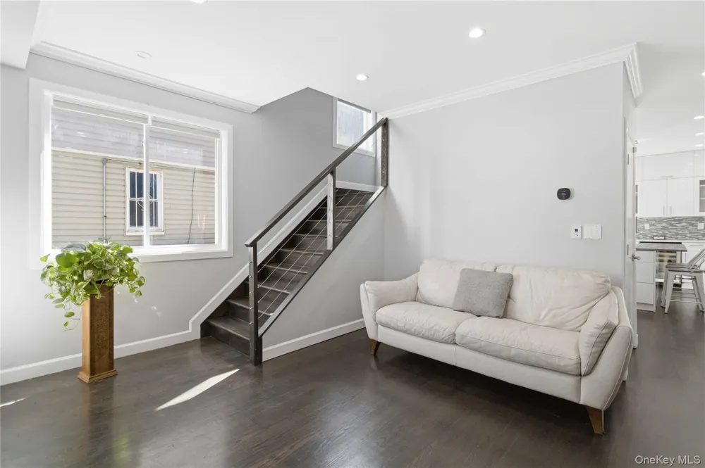 31-12 Buell Street East Elmhurst, NY 11369