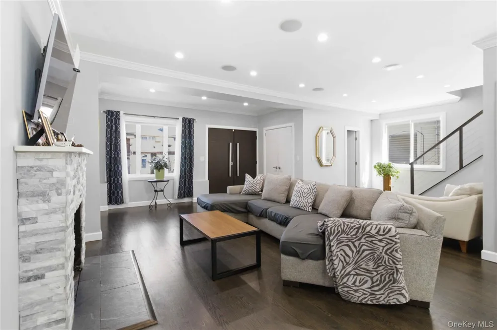 31-12 Buell Street East Elmhurst, NY 11369