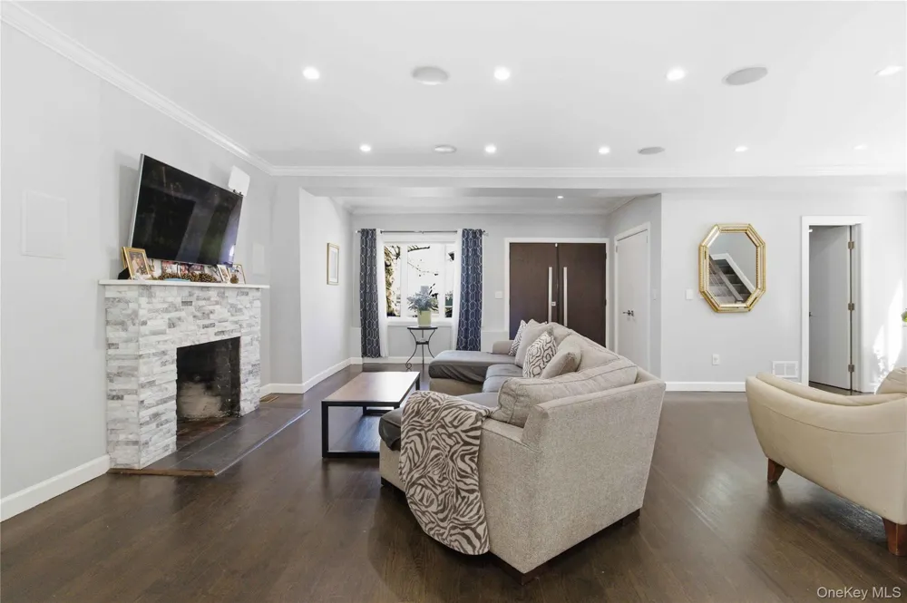 31-12 Buell Street East Elmhurst, NY 11369
