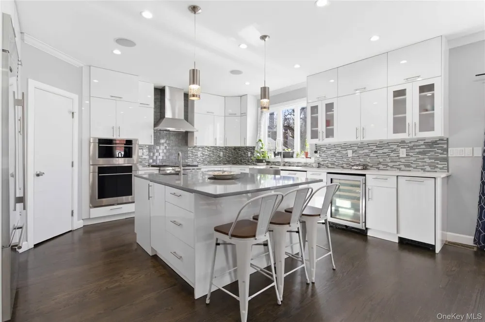 31-12 Buell Street East Elmhurst, NY 11369