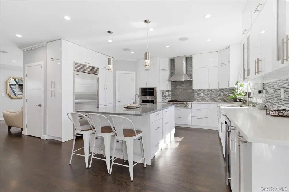 31-12 Buell Street East Elmhurst, NY 11369
