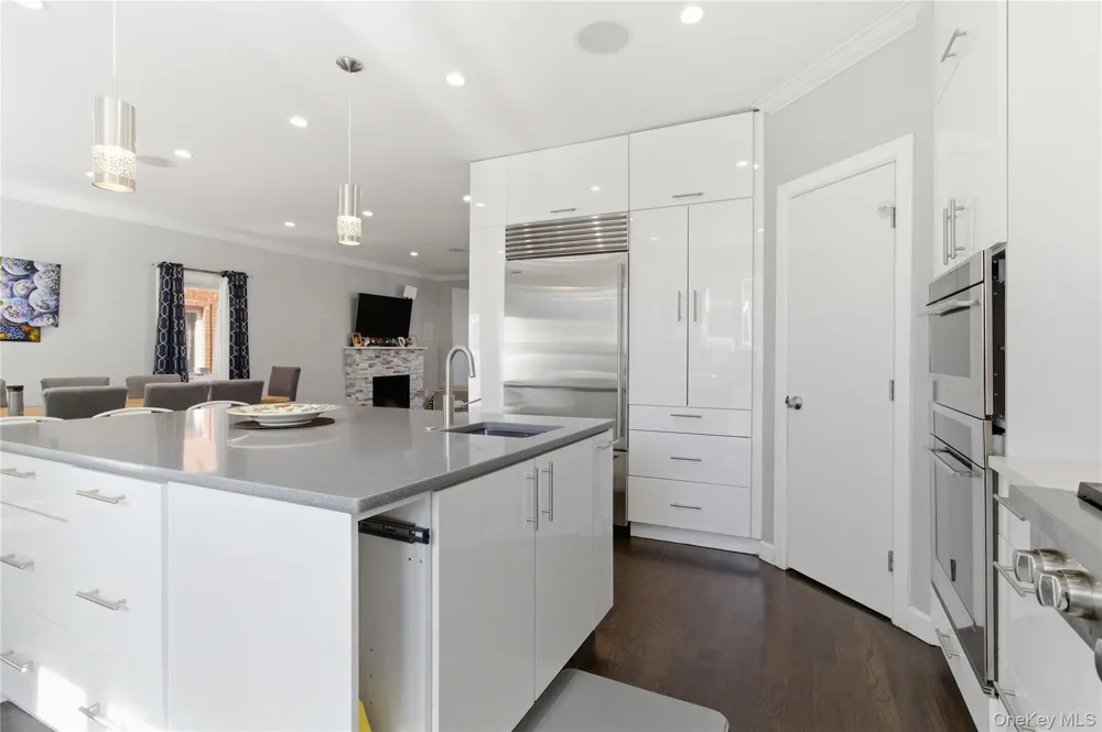 31-12 Buell Street East Elmhurst, NY 11369