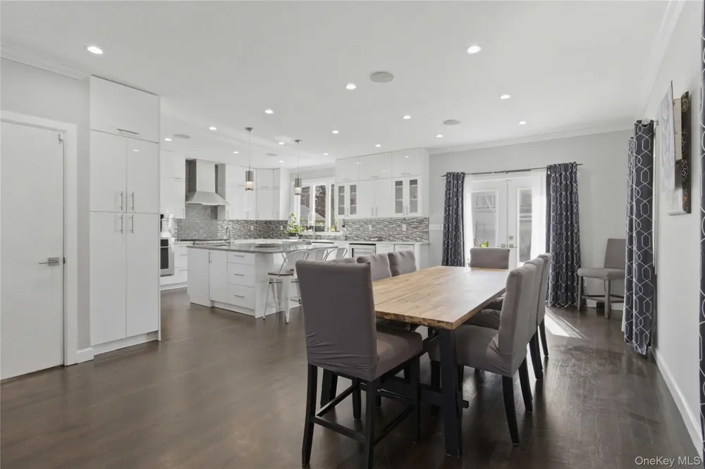 31-12 Buell Street East Elmhurst, NY 11369