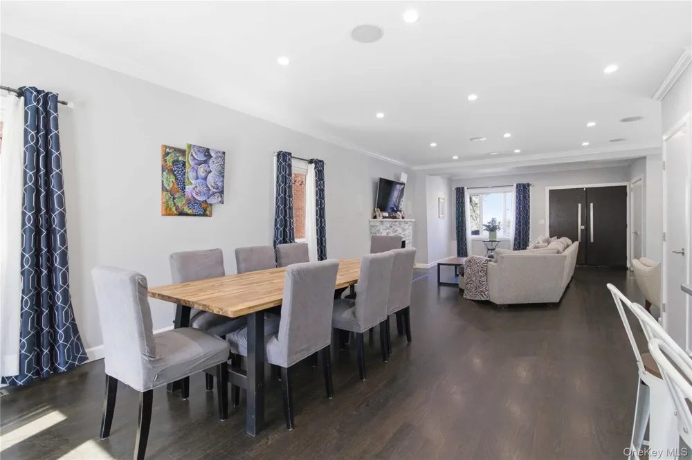 31-12 Buell Street East Elmhurst, NY 11369