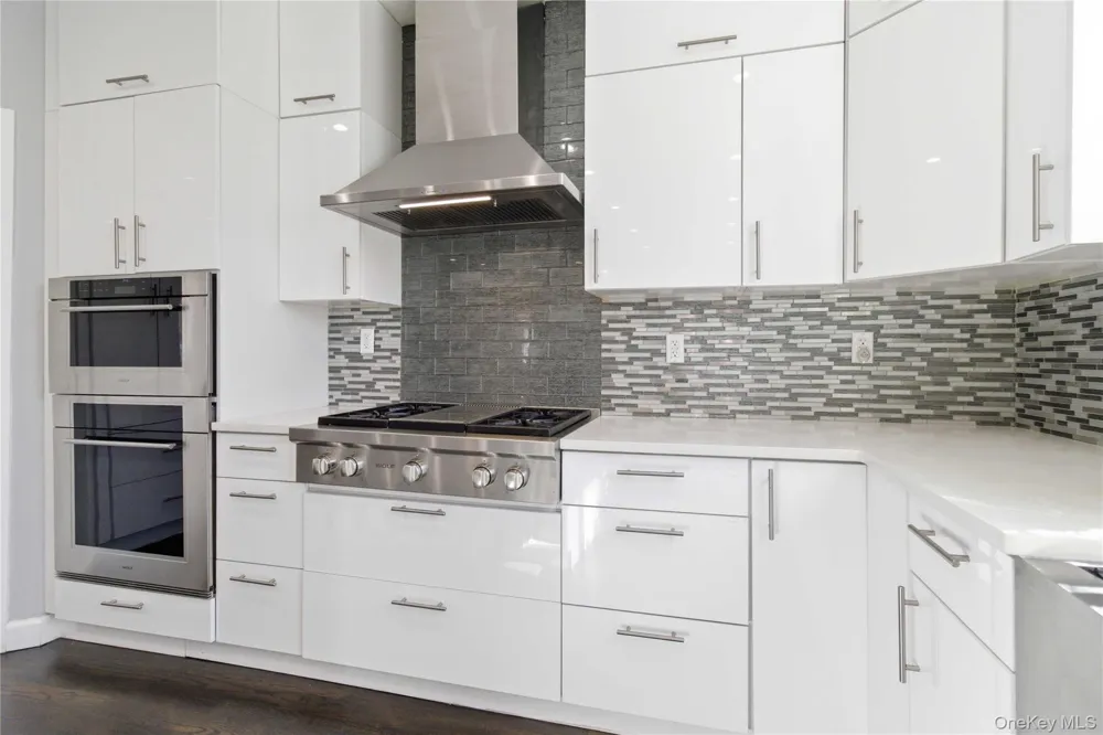 31-12 Buell Street East Elmhurst, NY 11369