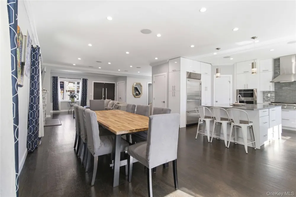 31-12 Buell Street East Elmhurst, NY 11369