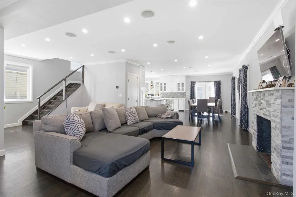 31-12 Buell Street East Elmhurst, NY 11369