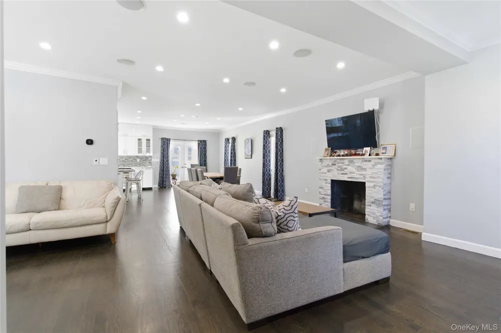 31-12 Buell Street East Elmhurst, NY 11369