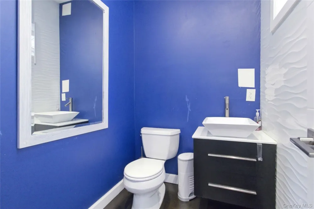 31-12 Buell Street East Elmhurst, NY 11369