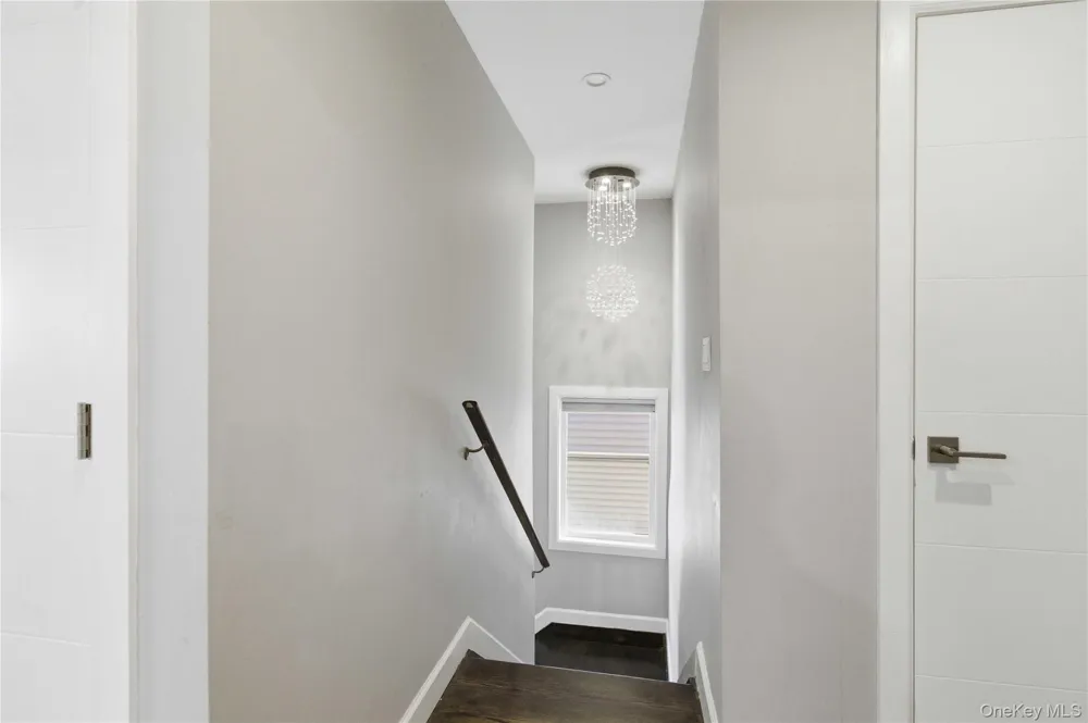 31-12 Buell Street East Elmhurst, NY 11369