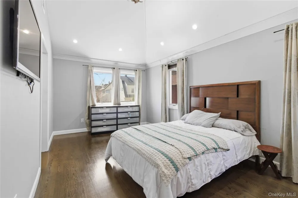31-12 Buell Street East Elmhurst, NY 11369