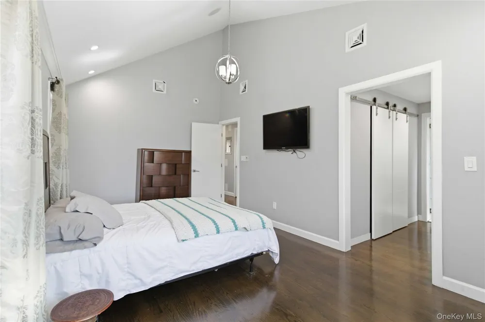 31-12 Buell Street East Elmhurst, NY 11369