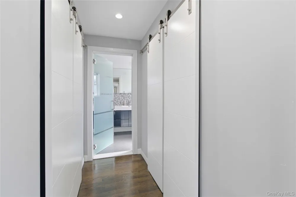 31-12 Buell Street East Elmhurst, NY 11369