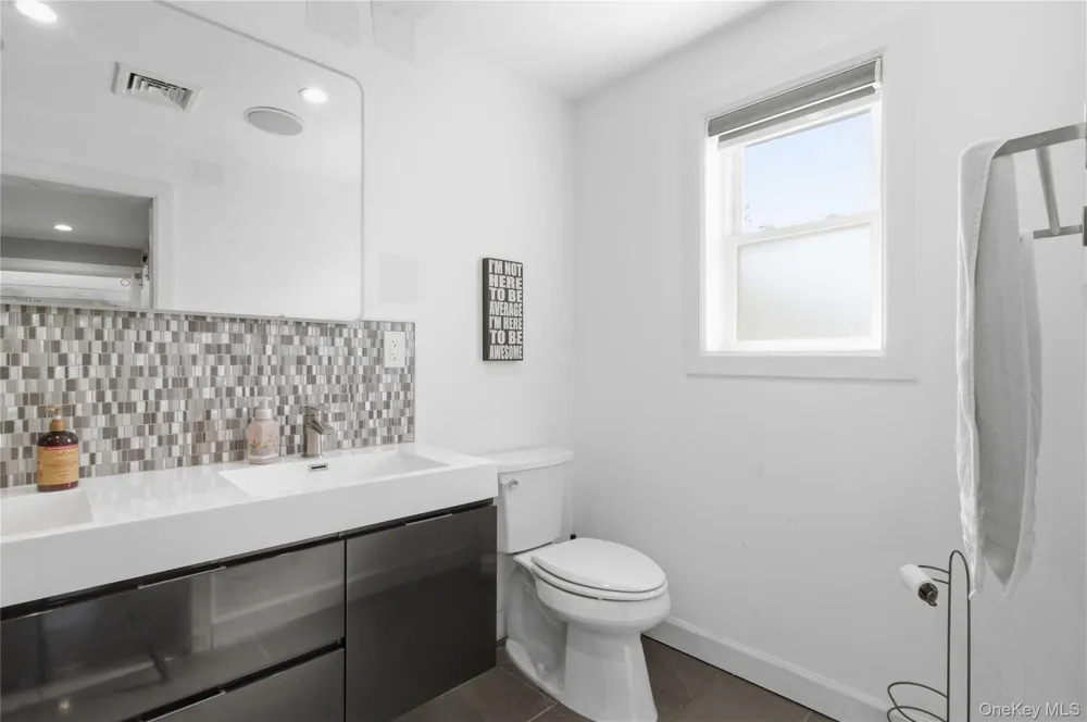 31-12 Buell Street East Elmhurst, NY 11369
