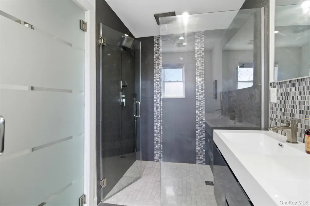 31-12 Buell Street East Elmhurst, NY 11369
