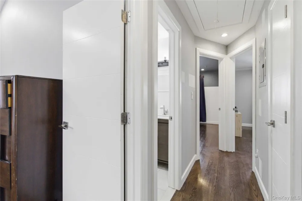 31-12 Buell Street East Elmhurst, NY 11369