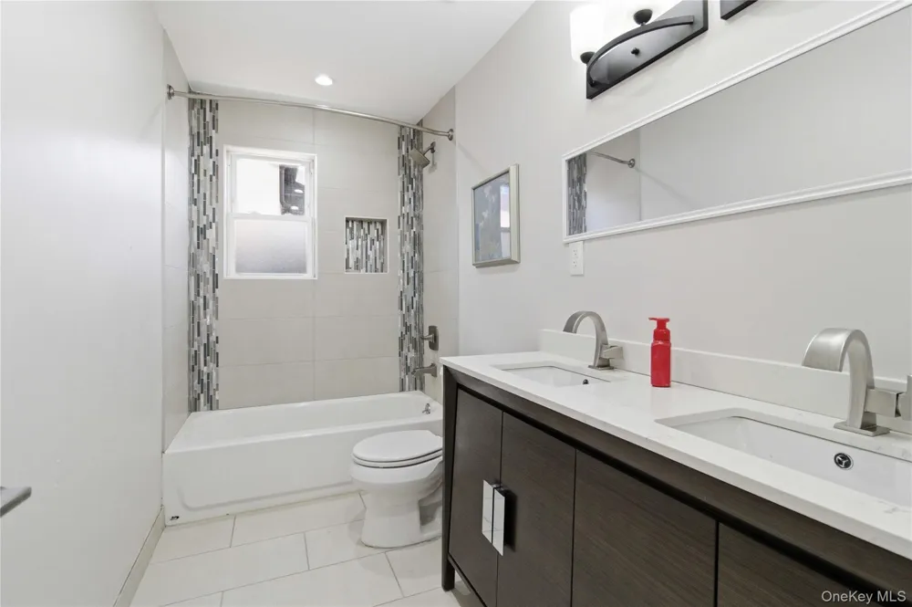 31-12 Buell Street East Elmhurst, NY 11369