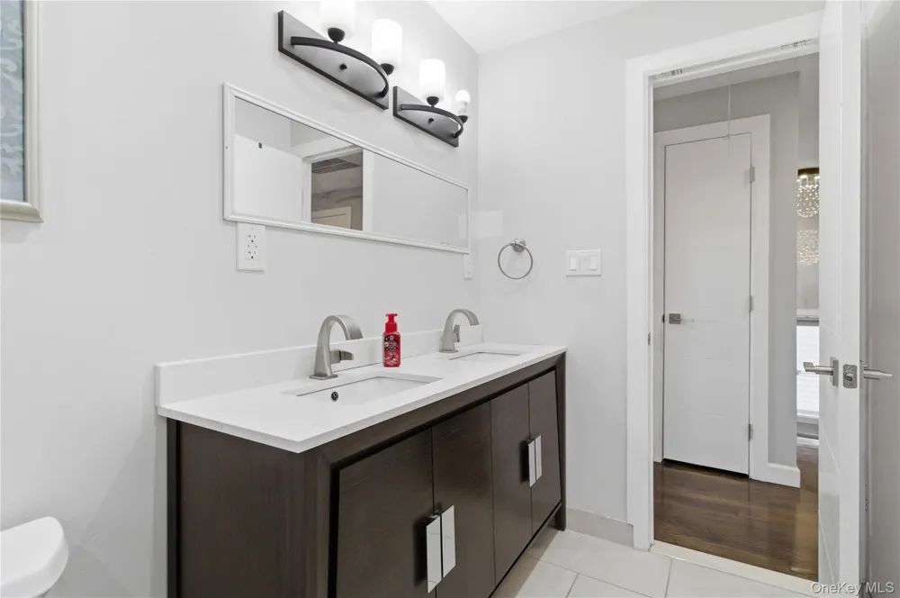 31-12 Buell Street East Elmhurst, NY 11369