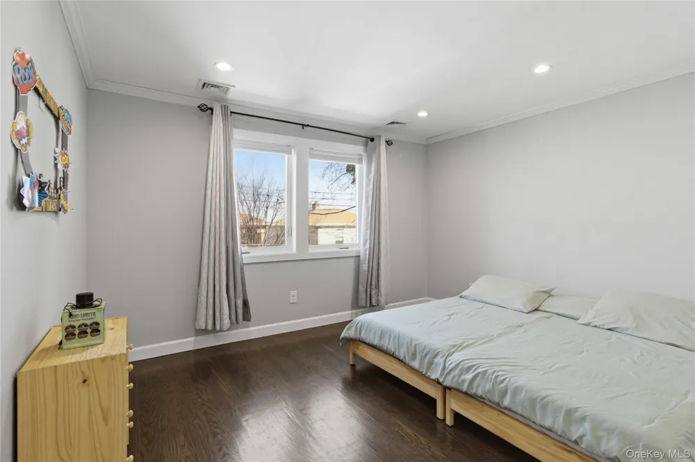 31-12 Buell Street East Elmhurst, NY 11369