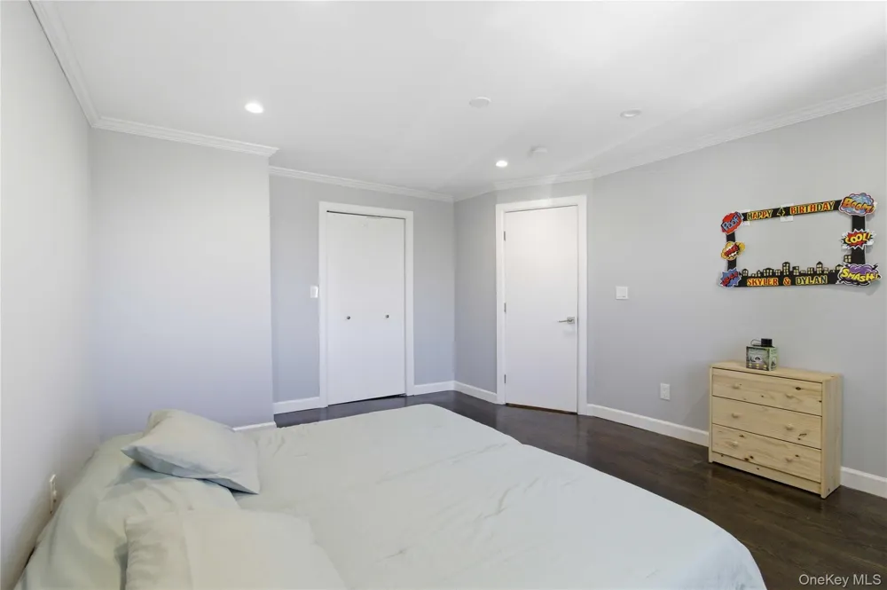 31-12 Buell Street East Elmhurst, NY 11369