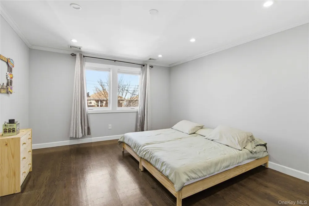 31-12 Buell Street East Elmhurst, NY 11369
