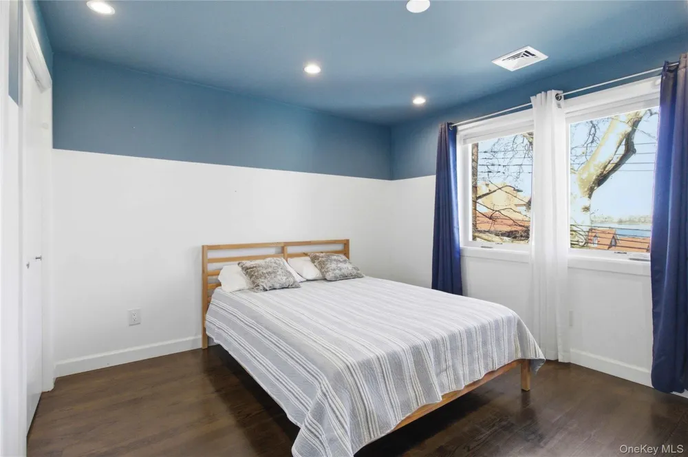 31-12 Buell Street East Elmhurst, NY 11369