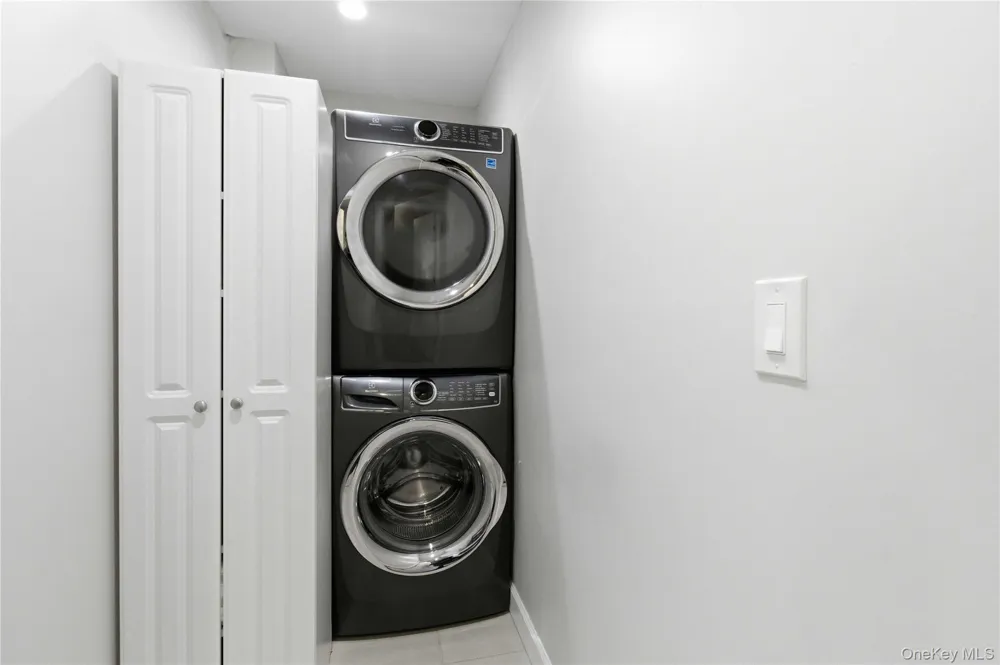31-12 Buell Street East Elmhurst, NY 11369