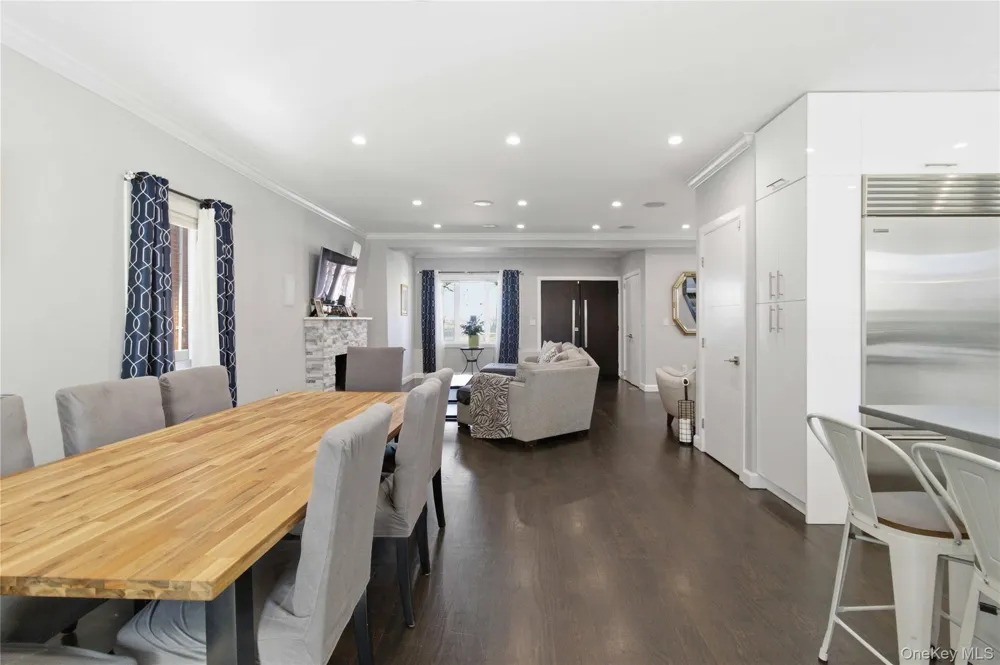 31-12 Buell Street East Elmhurst, NY 11369