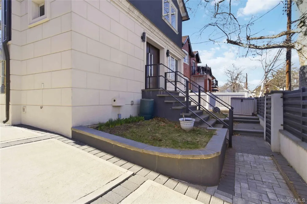 31-12 Buell Street East Elmhurst, NY 11369