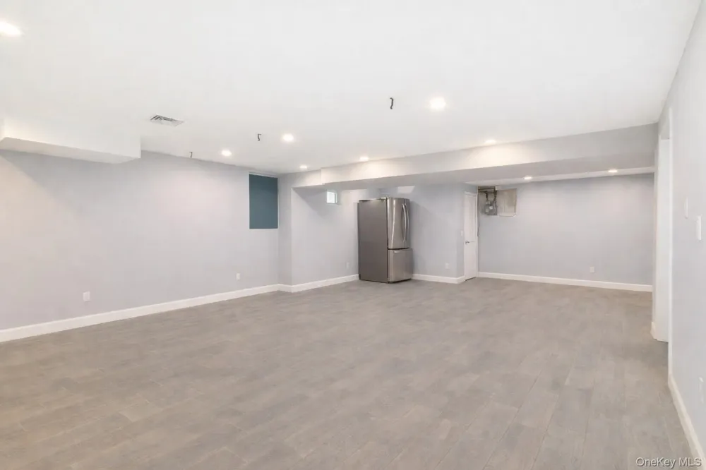 31-12 Buell Street East Elmhurst, NY 11369