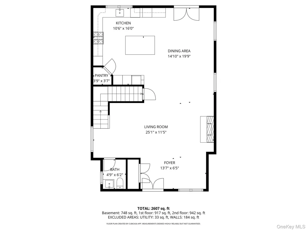 31-12 Buell Street East Elmhurst, NY 11369