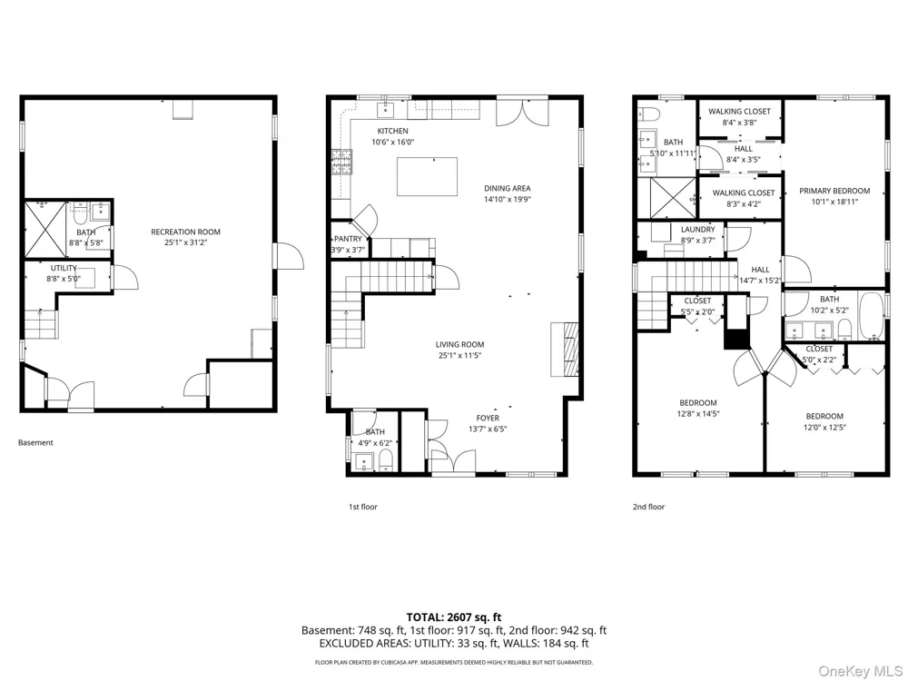 31-12 Buell Street East Elmhurst, NY 11369