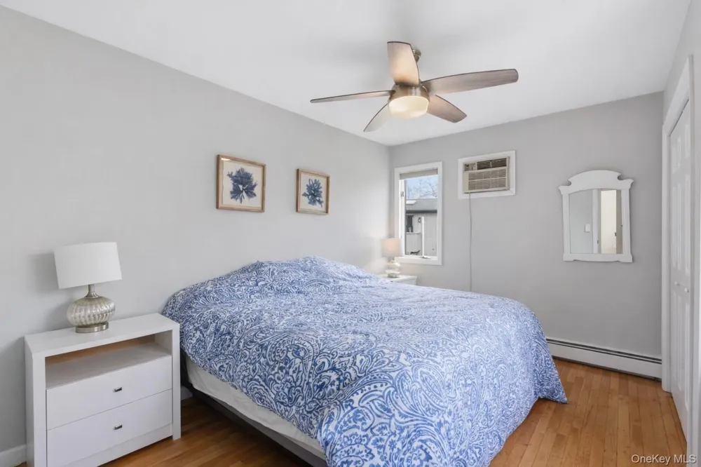 1 Canal Way Hampton Bays, NY 11946