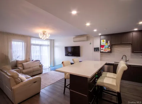 3435 Guider Avenue #5A