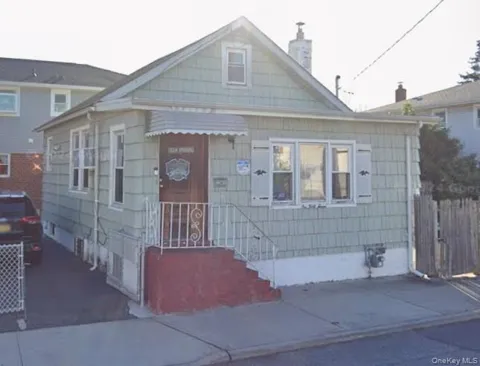 147 Evans Avenue
