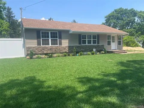 159 Alexander Avenue