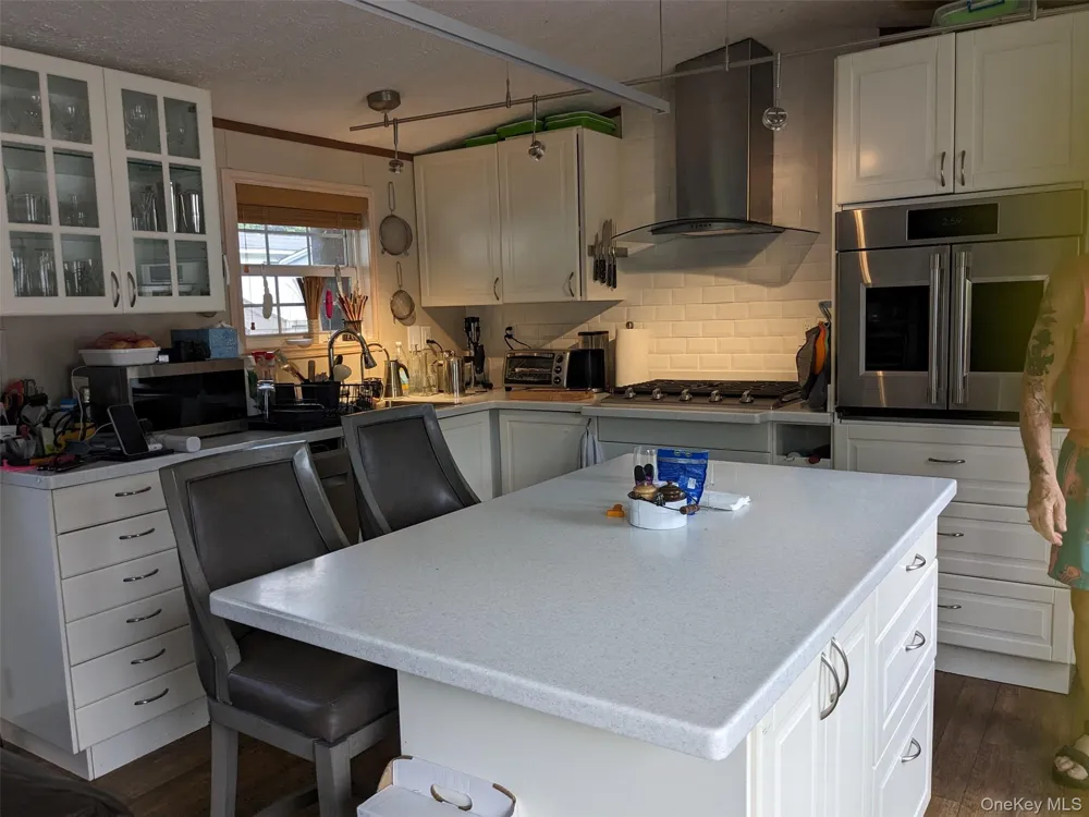 4 Treeline Circle #4 Cold Spring, NY 10516