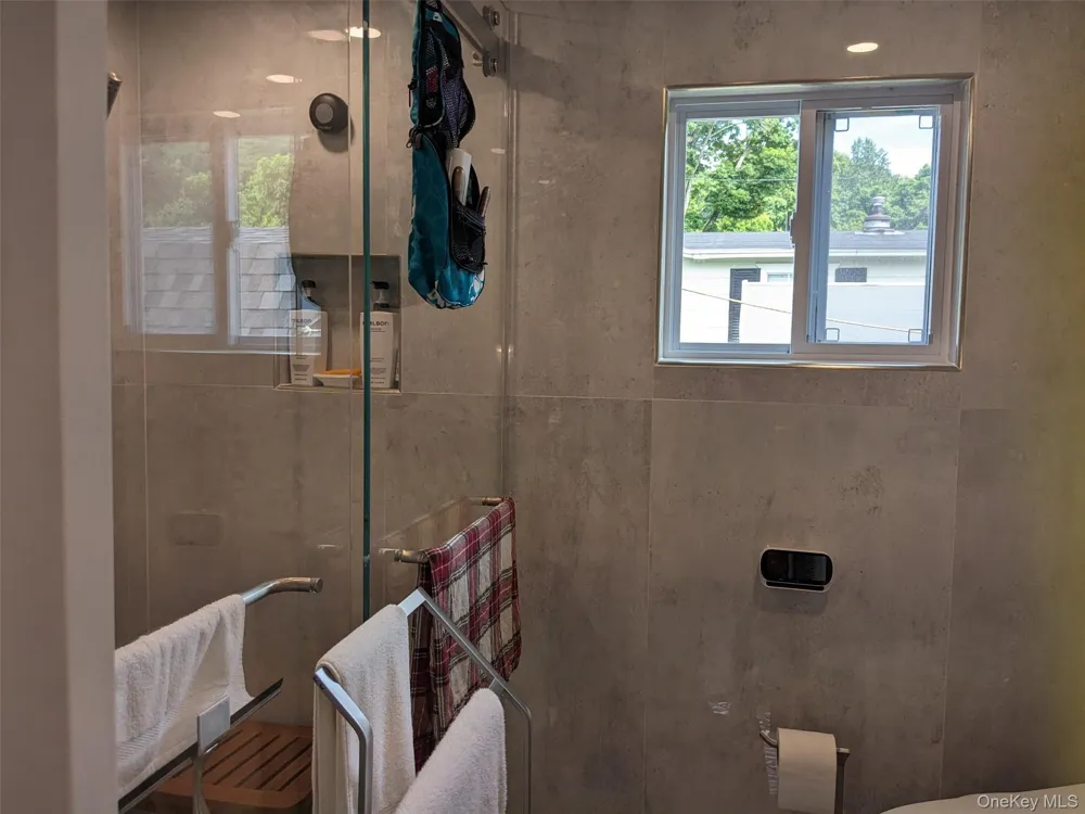 4 Treeline Circle #4 Cold Spring, NY 10516