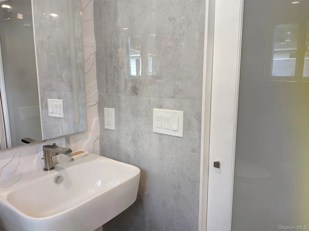 4 Treeline Circle #4 Cold Spring, NY 10516