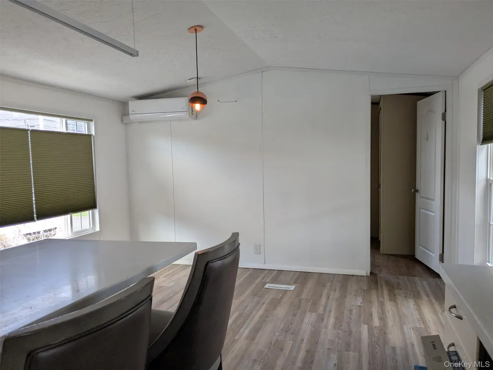 4 Treeline Circle #4 Cold Spring, NY 10516