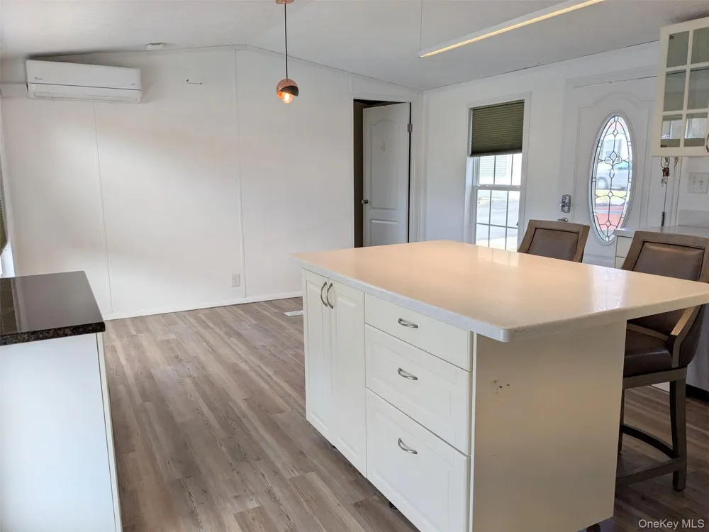 4 Treeline Circle #4 Cold Spring, NY 10516